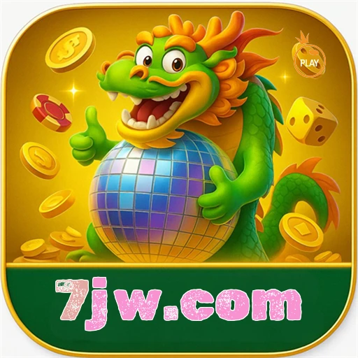 7jw.com