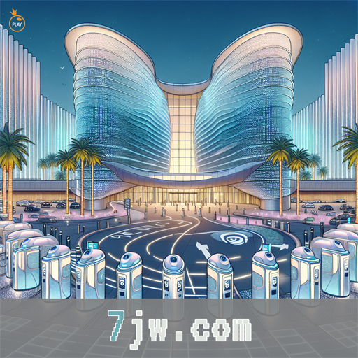 Apostas de Sucesso: Explore o Mundo do 7jw.com