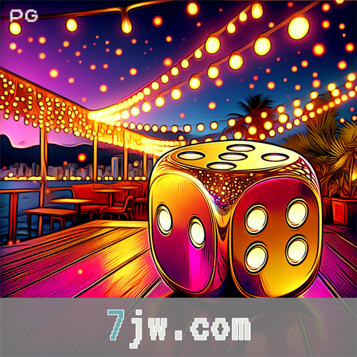 Surpreenda-se com o App Inovador do 7jw.com