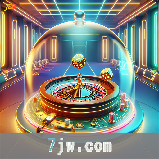 Baixar Jogos Como Nunca Antes: A Revolução do 7jw.com