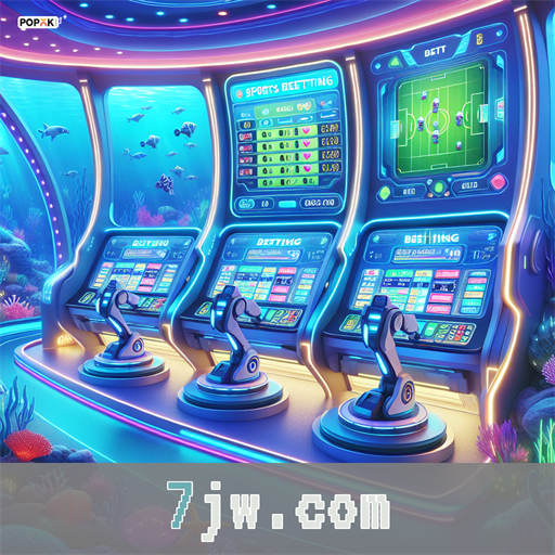 A Plataforma que Transforma sua Experiência em Jogos Online