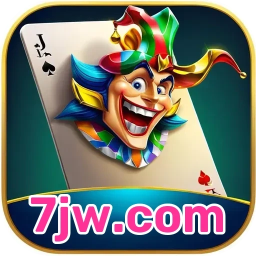 7jw.com: Explore o Mundo dos Jogos com Nossa Incrível Seção de Apps