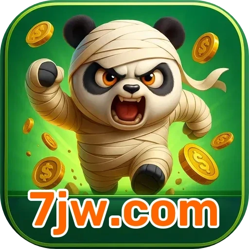 7jw.com: Descubra os Melhores Jogos na Plataforma Brasileira
