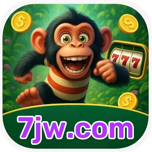 7jw.com: Descubra Todos os Segredos do Login e Seus Recursos