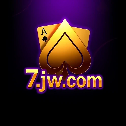 7jw.com