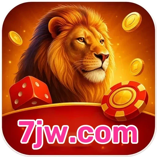 7jw.com: Descubra as Melhores Opções de Pagamento para Seus Jogos Favoritos
