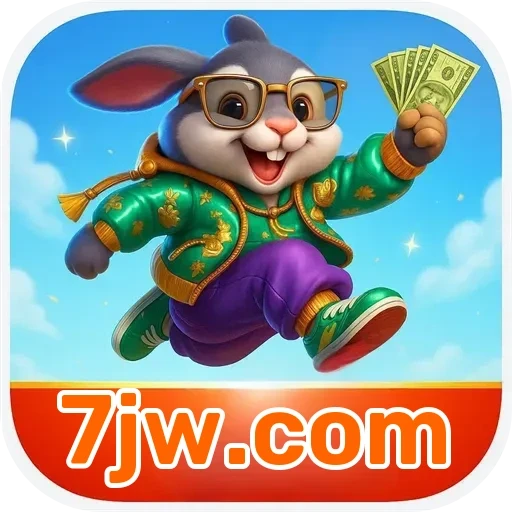 7jw.com: Eventos Esportivos Que Você Não Pode Perder!