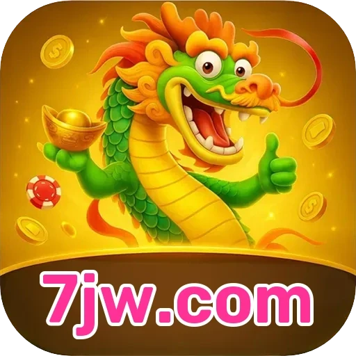 7jw.com: Suporte 24/7 para sua Melhor Experiência em Jogos